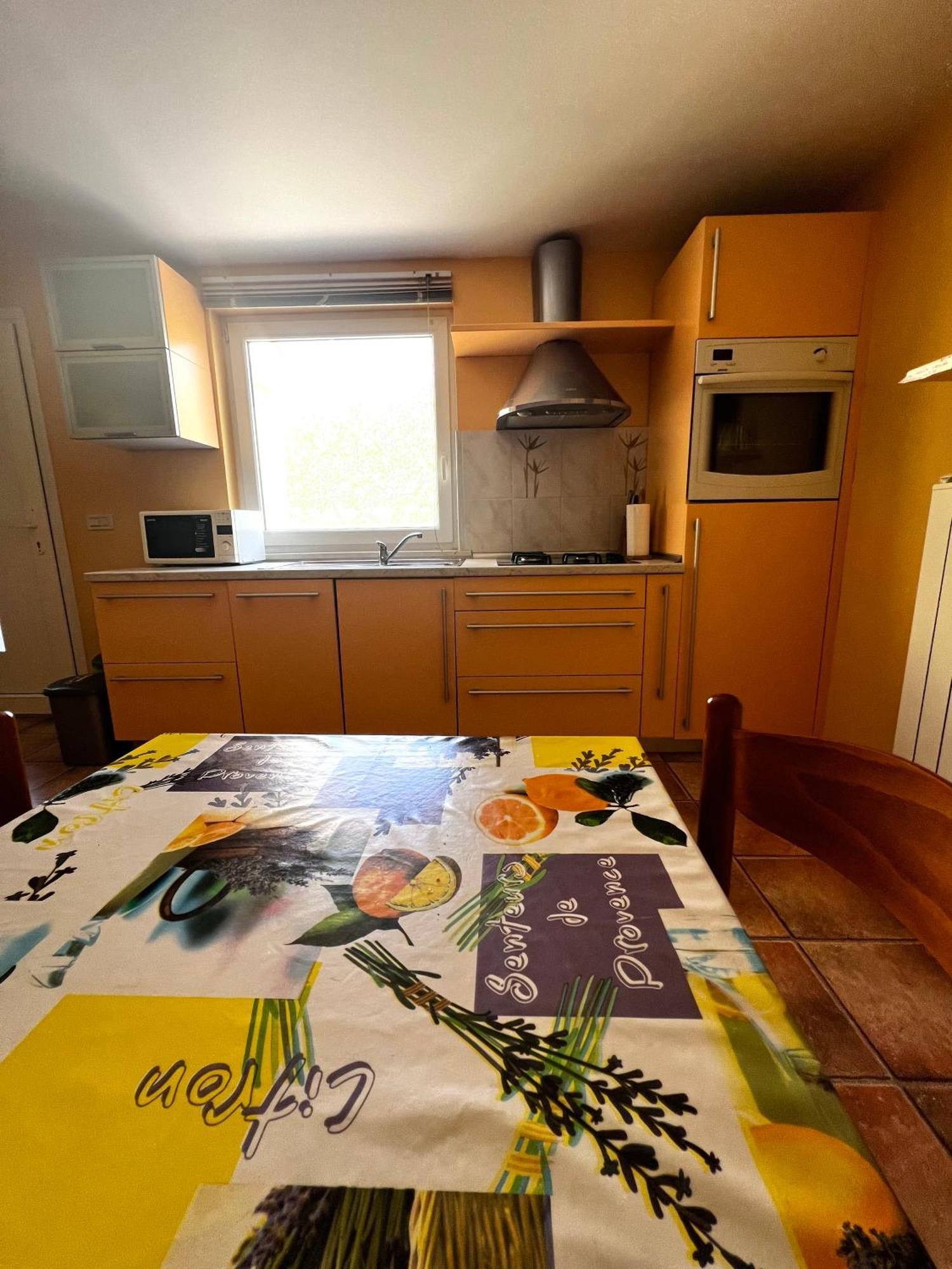 Na Kmetiji S Konji - Pogelsek Apartamento Ankaran Exterior foto